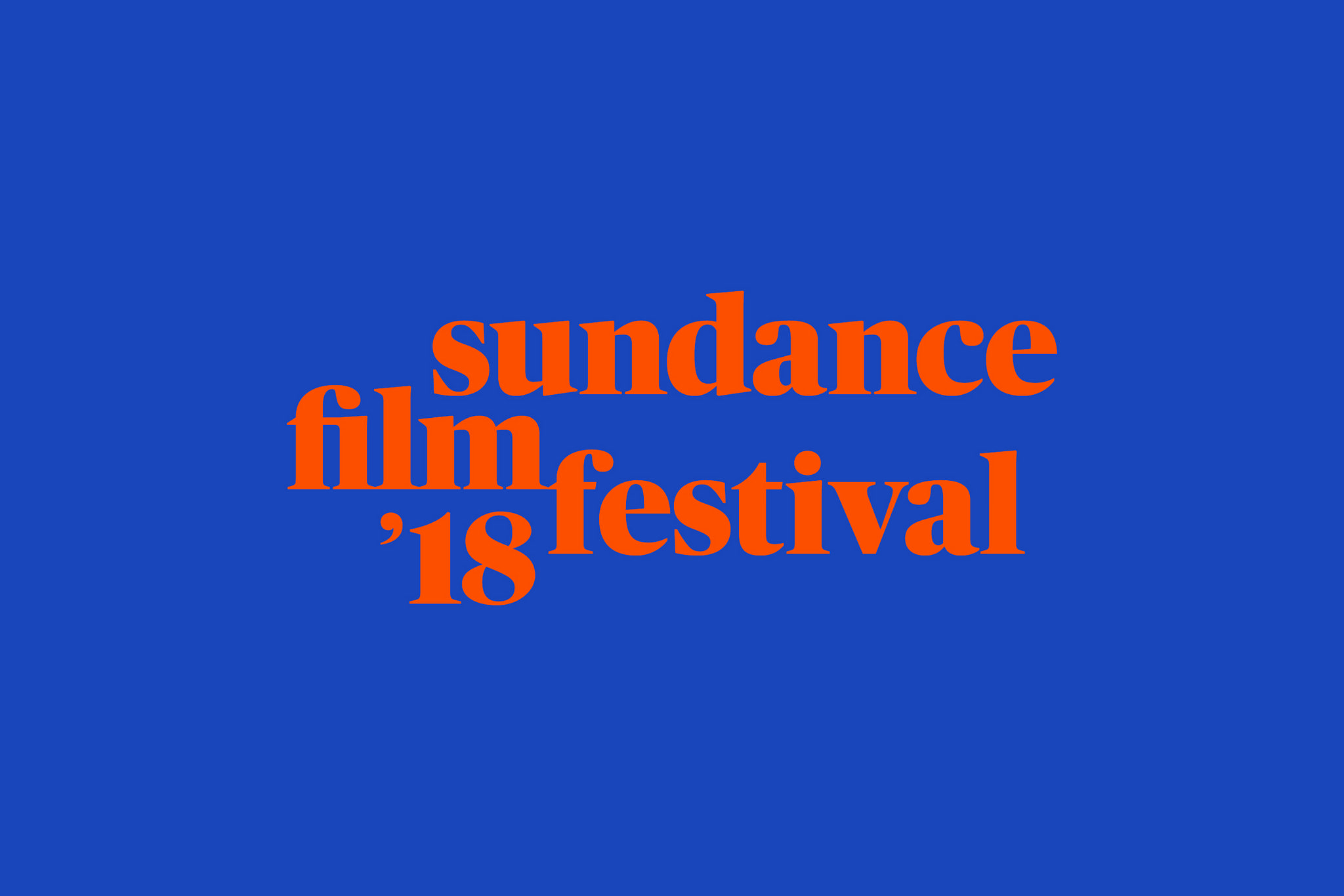 Sundance wrap-up, with MIFF's Al Cossar