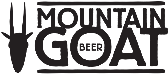 Mountain Goat logo