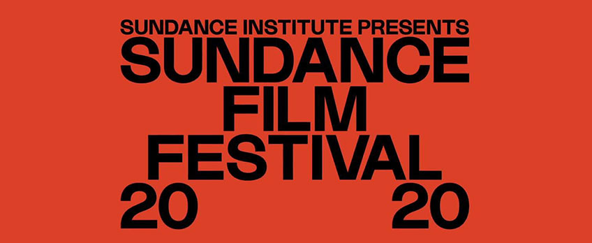 Sundance 2020 Report