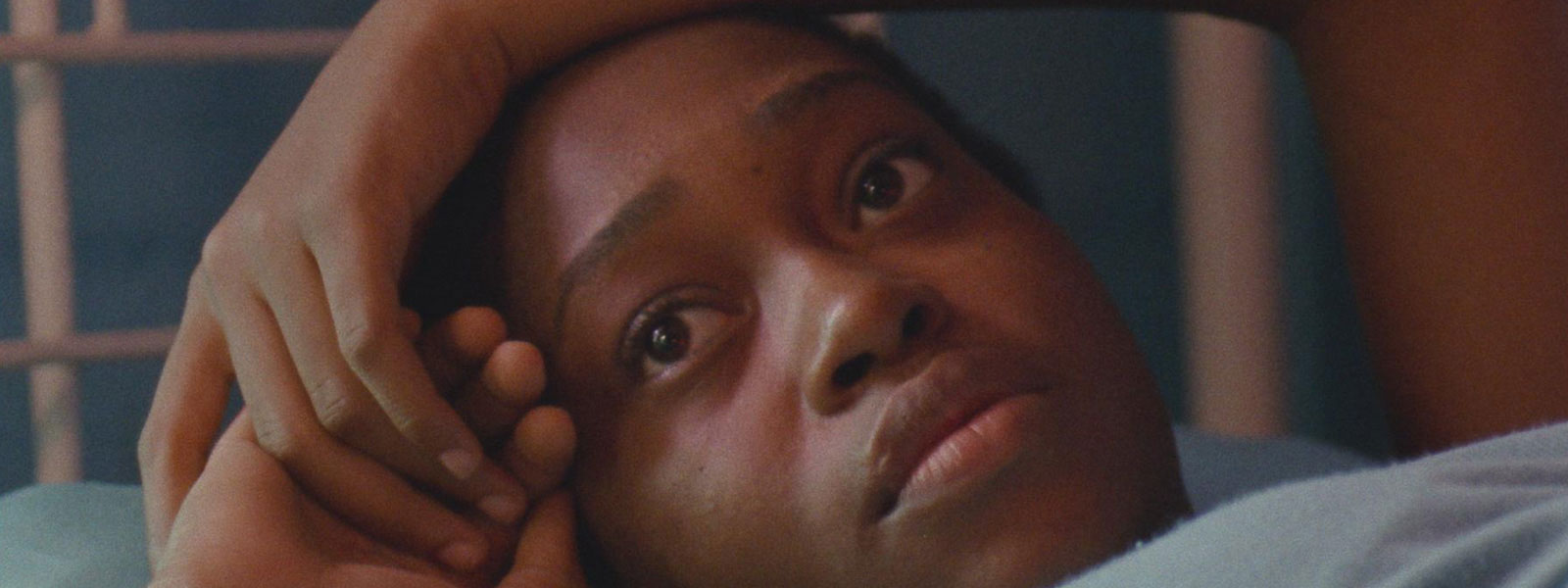 Image from 'Eyimofe (This is My Desire)'