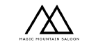 Magic-mountain
