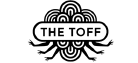 The-toff