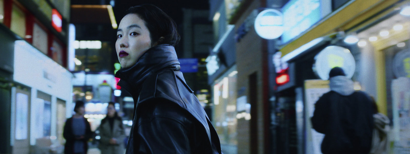 Image from 'Return to Seoul'