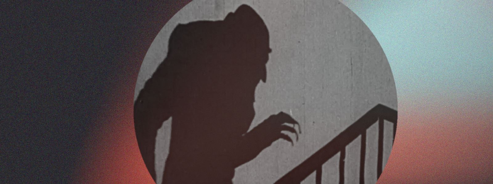 Image from 'Nosferatu: A Symphony of Horror'
