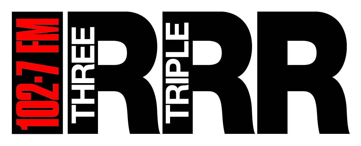 3RRR logo