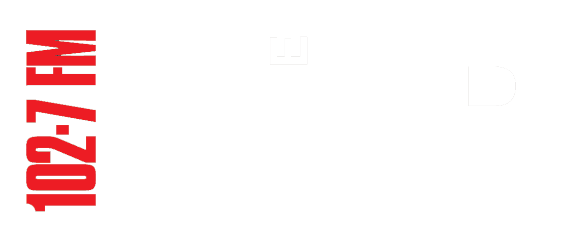3RRR logo