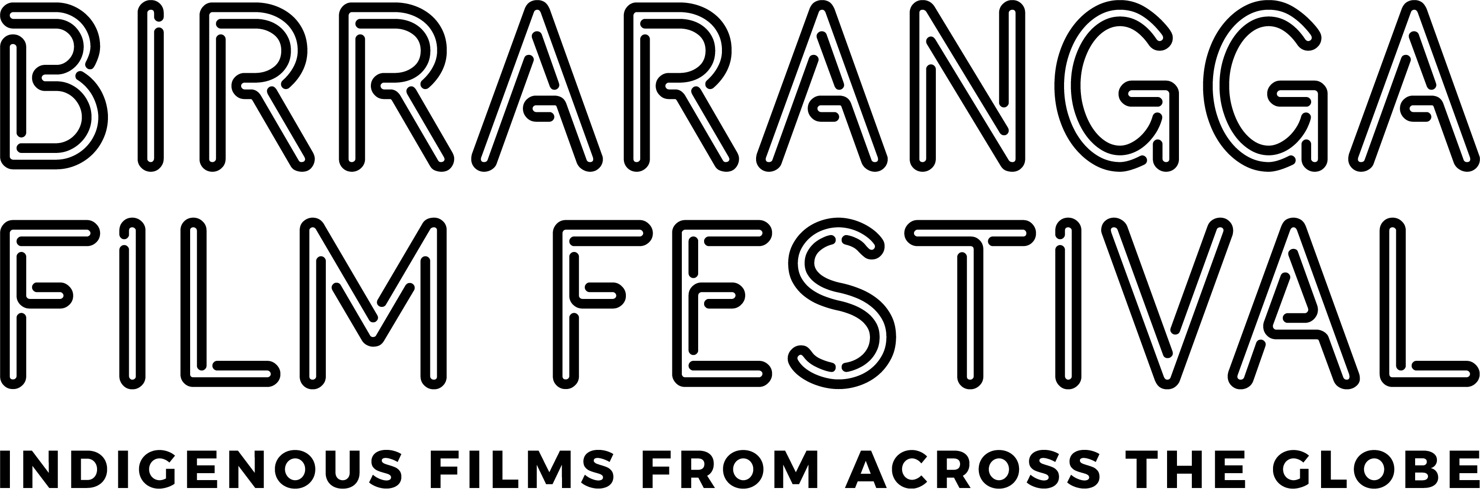Birrarangga logo