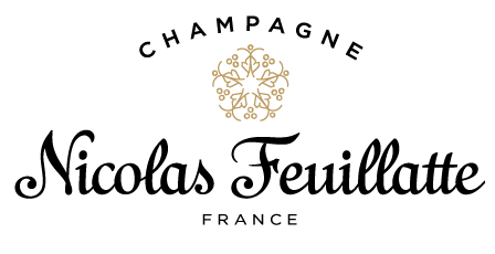 Nicolas Feuillatte logo