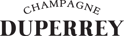 Champagne Duperrey logo
