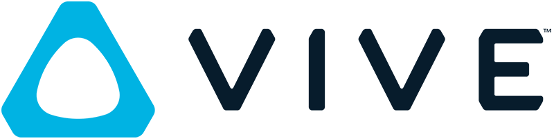 HTC Vive logo