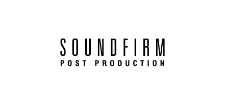 Soundfirm