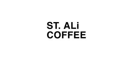 ST. ALi Coffee