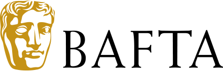 BAFTA logo