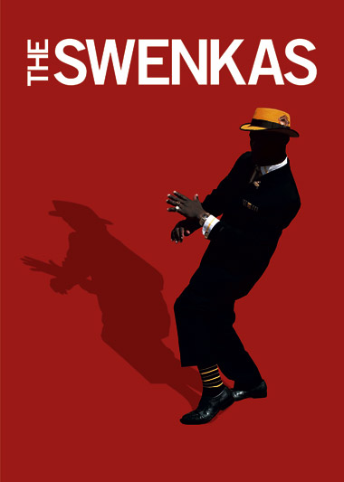 swenkas, the