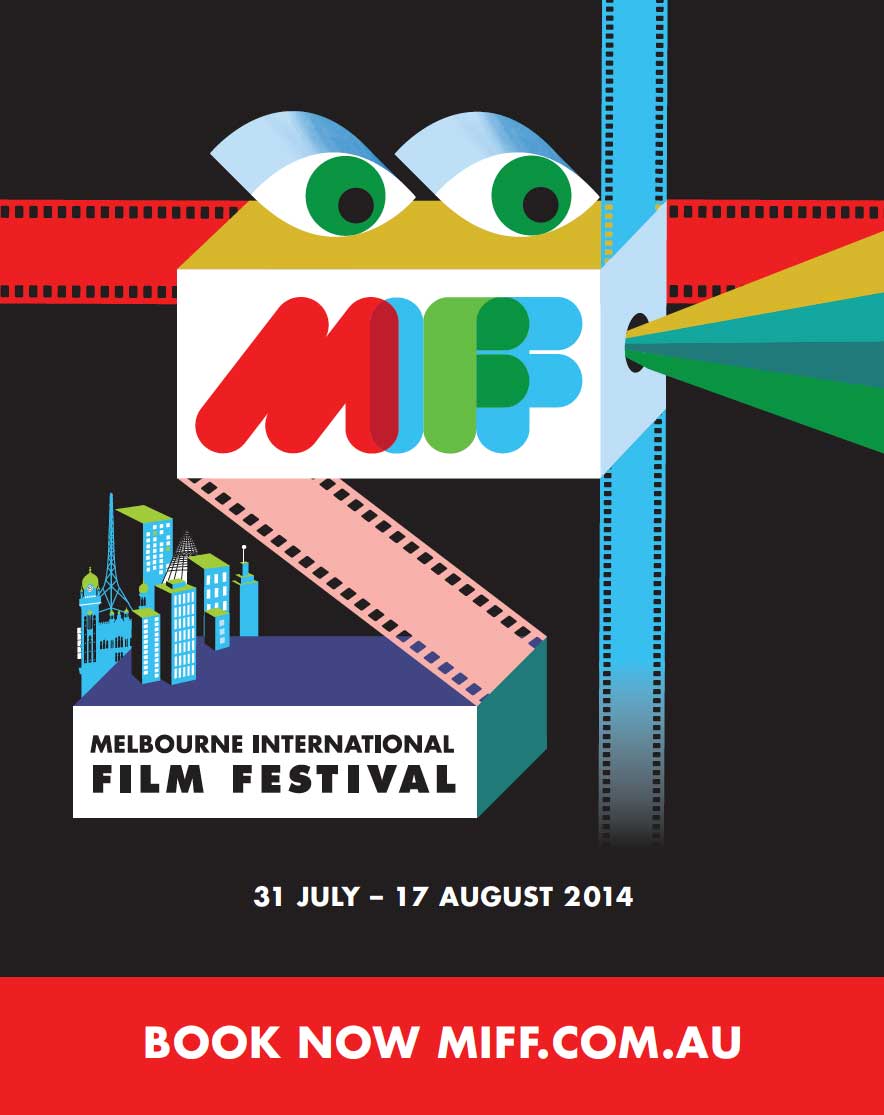 MIFF festivalarchive: | MIFF 2023