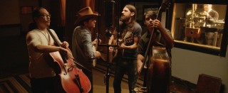 THE AMERICAN EPIC SESSIONS