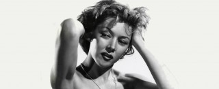 Wootton Talks Femmes: GLORIA GRAHAME: Not Dying in Liverpool