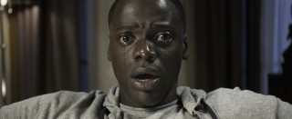 Bobette Buster's What's the Story? Deconstructing Master Filmmakers: Jordan Peele's Get Out