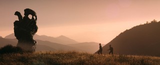 THE ENDLESS - CAPTIONED SCREENING