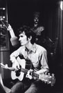 BE HERE TO LOVE ME: A FILM ABOUT TOWNES VAN ZANDT