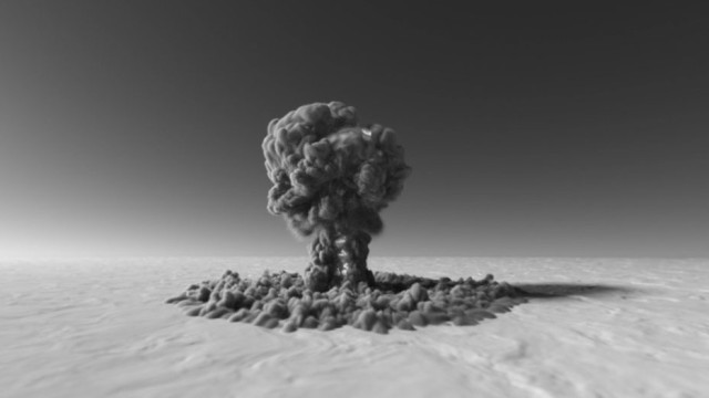 The Atomic Tree