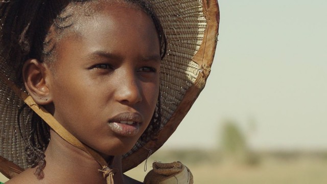 From Senegal to Somalia: New African Voices in Cinema