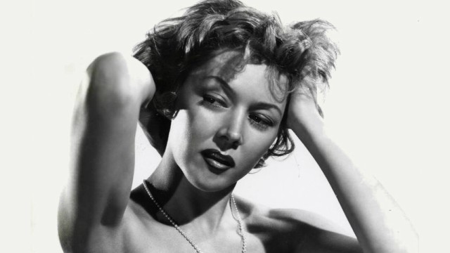 Wootton Talks Femmes: GLORIA GRAHAME: Not Dying in Liverpool
