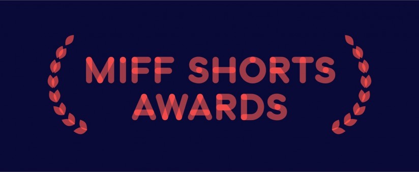 MIFF Shorts Awards