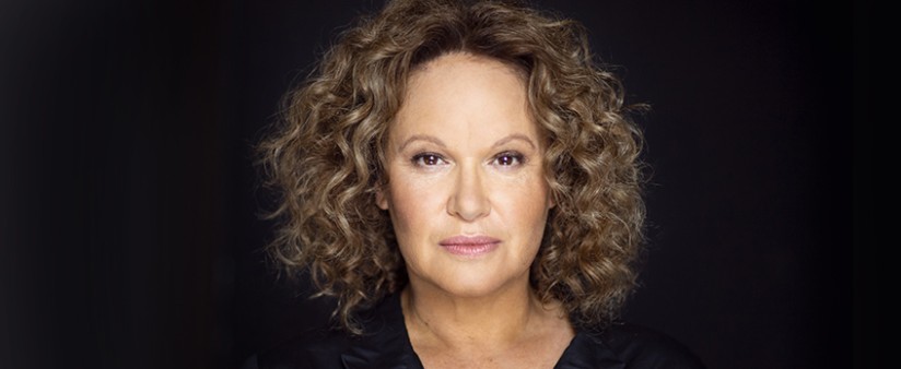 Leah Purcell AM