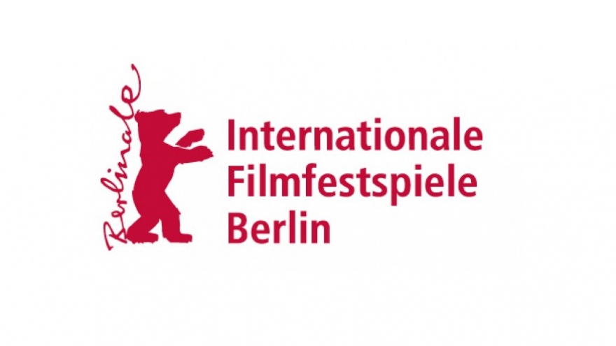 Berlinale 2018 Festival Report