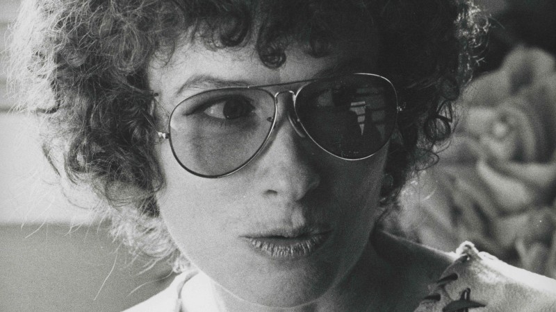 Dory Previn: On My Way to Where