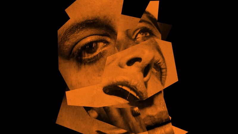 Julia Holter: The Passion of Joan of Arc