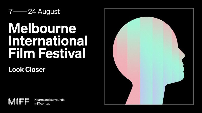 MIFF25 Campaign Website Banner 1920 X1080 V2 FA