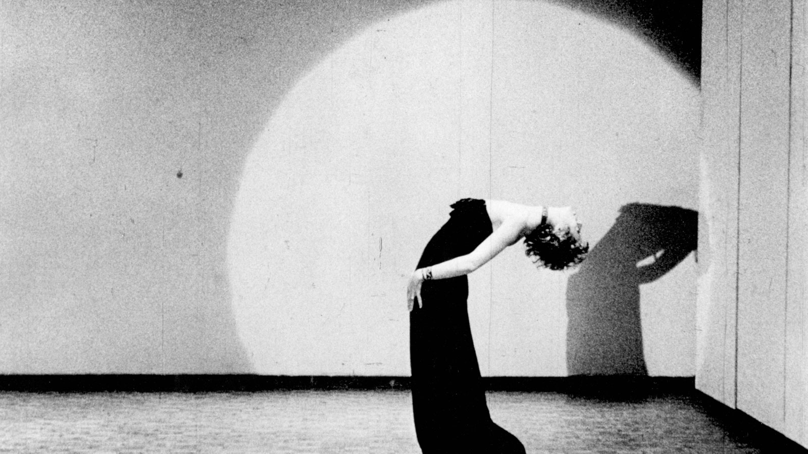 Yvonne Rainer: Autobiographical Fictions