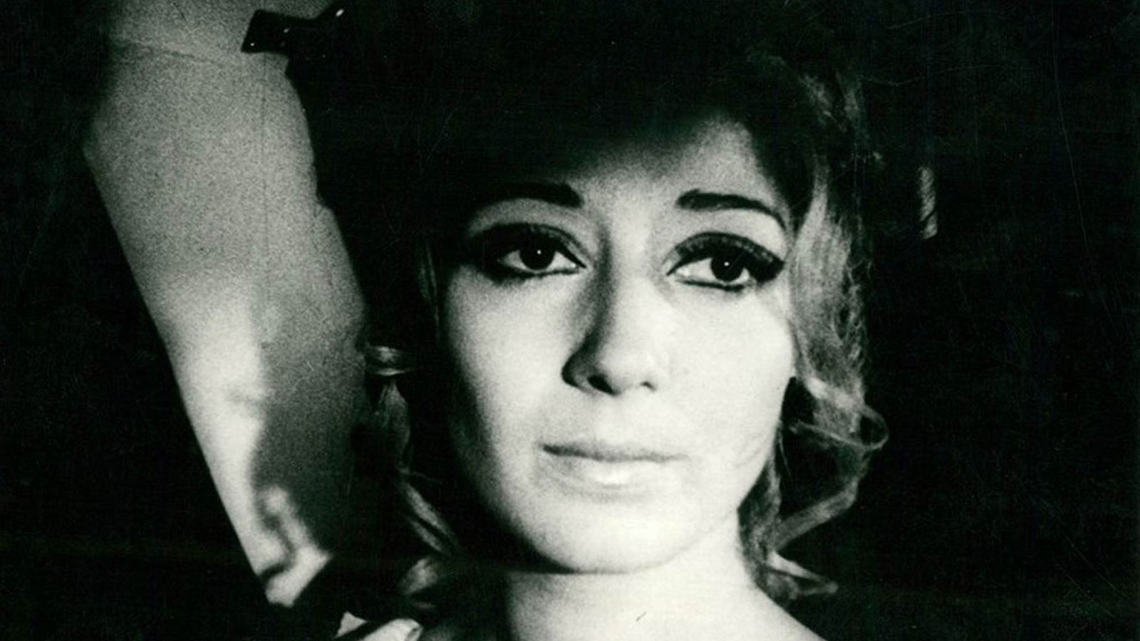 Iranian New Wave: 1962–79