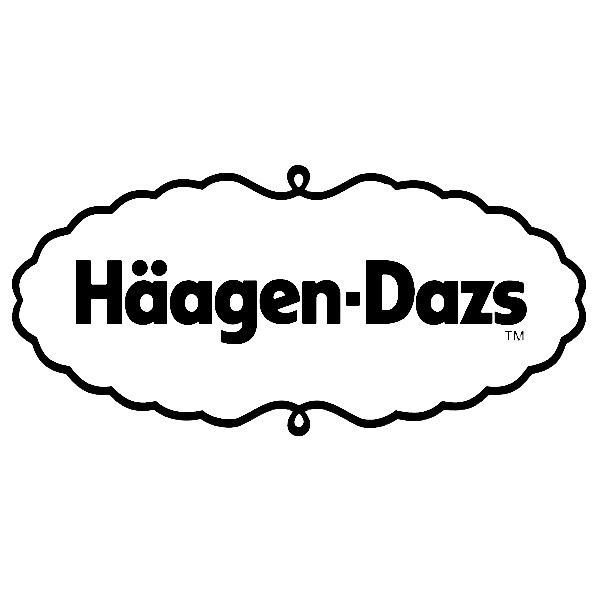 Häagen-Dazs