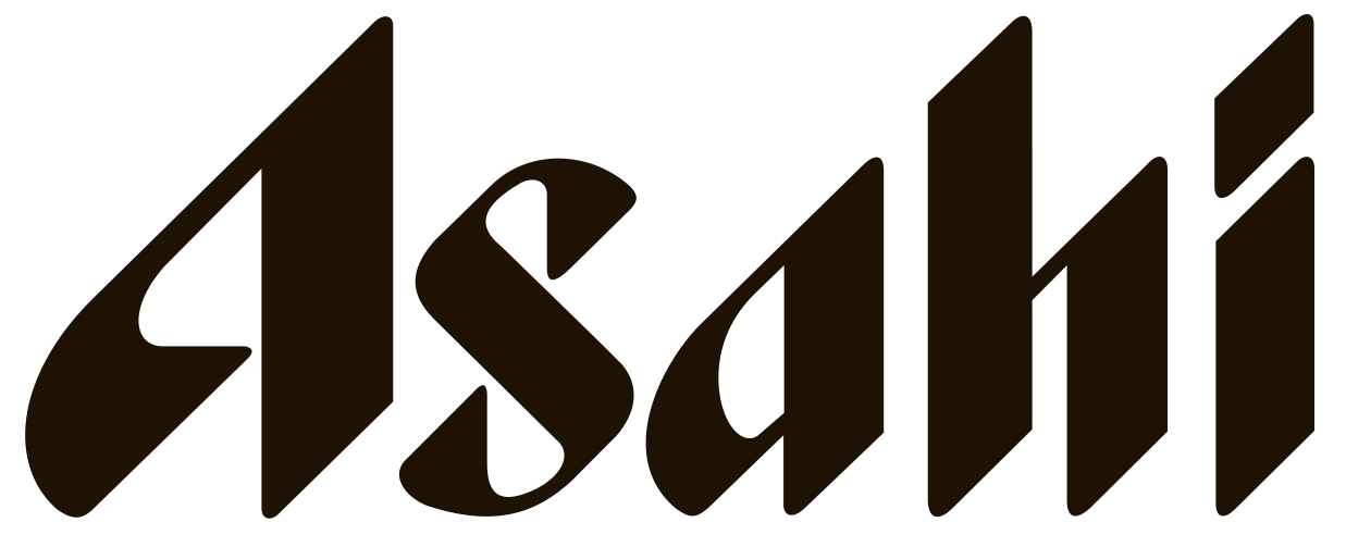 Asahi logo