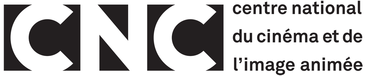 CNC logo